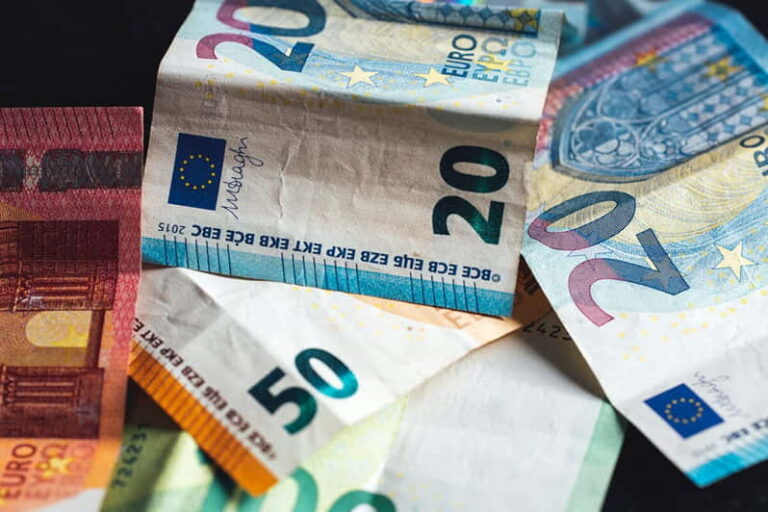 Il costo per diventare pilota