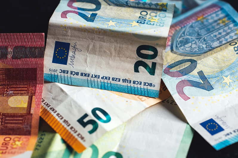 Il costo per diventare pilota