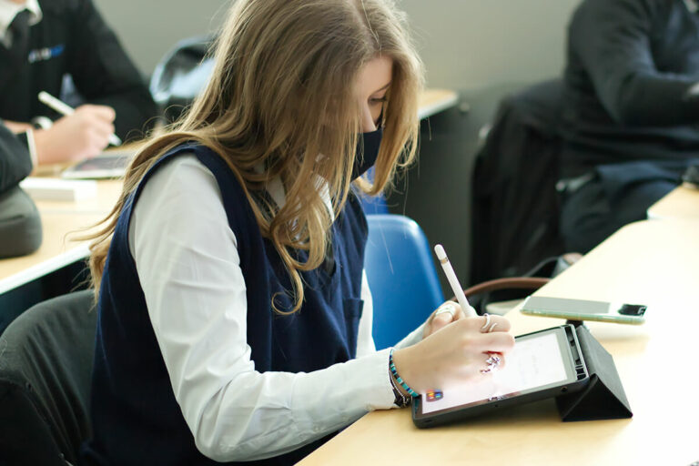 Lezione Urbe Aero