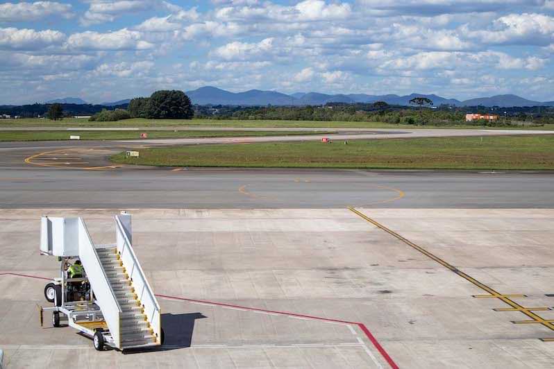 Pro e contro delle scuole di volo economiche | Urbe