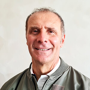 Danilo Cataldi