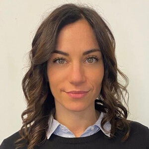 Francesca Salvato
