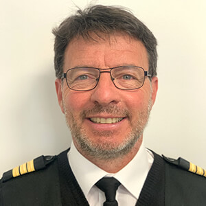 Pil. Francesco Tinagli