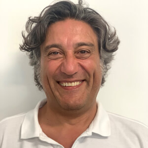 Pil. Giuseppe Diana