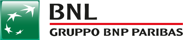 BNL