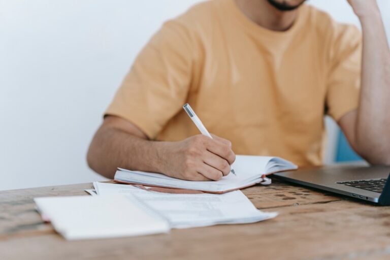 Ecco come si svolge l'esame di teoria ATPL
