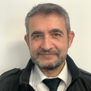 Pil. Massimo Concas