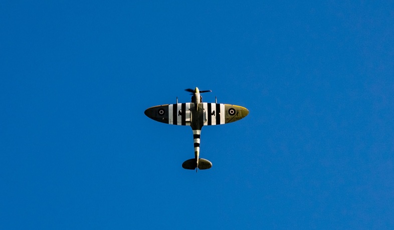 Scegliere una scuola di prestigio ti permetterà di completare le ore di pratica volo