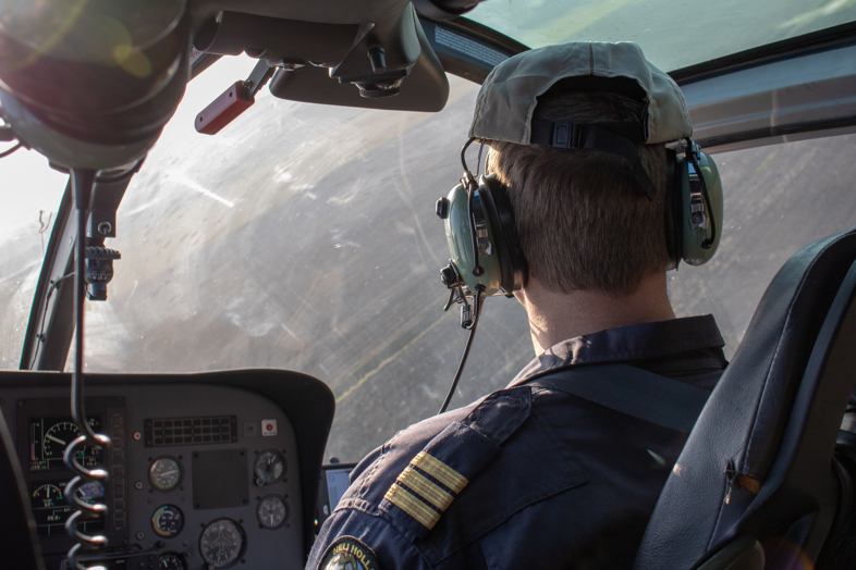 Le tipologie di licenze di volo: PPL, CPL e ATPL