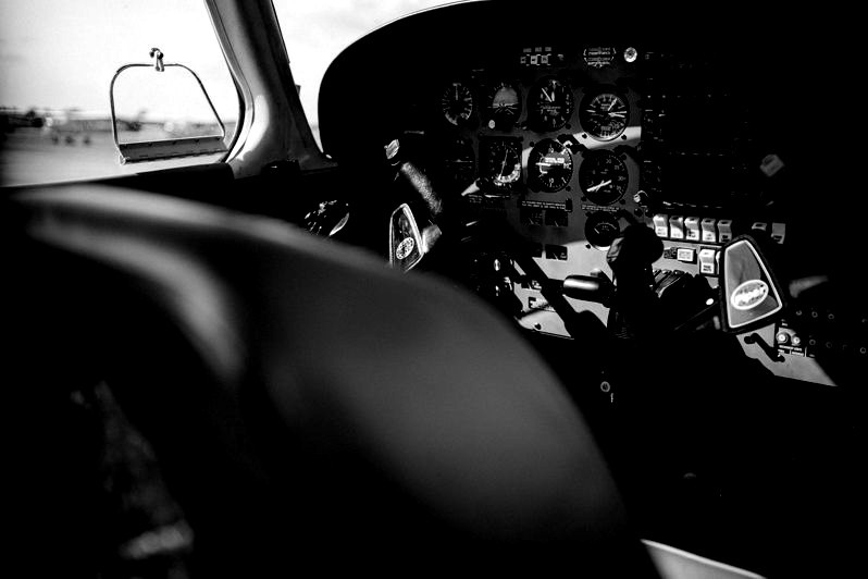 Raymonde de Laroche è stata la prima prima pilota d'aereo donna