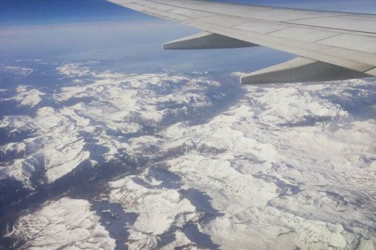 Ecco quali sono i compiti dell'ENAC.