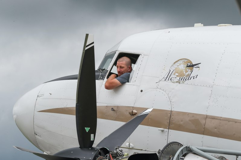 Il costo reale per conseguire la licenza di volo nel 2021