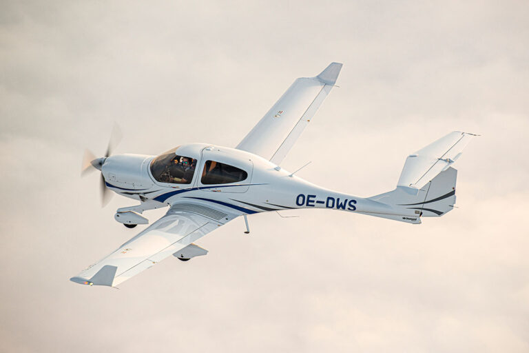 Una breve guida per diventare aviatore