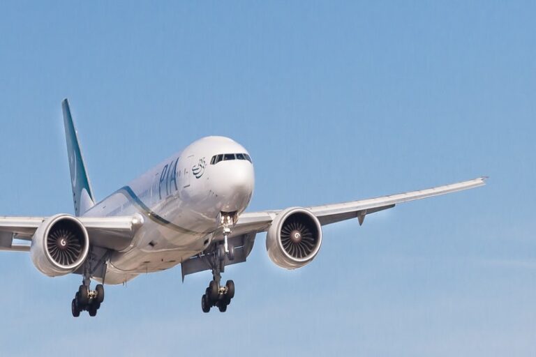 Quello che nessuno ti dice sui costi della patente pilota aereo.