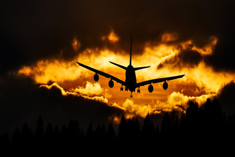 Dopo la pandemia la richiesta di piloti d'aereo aumenterà