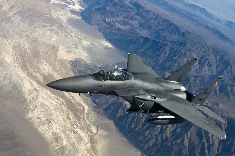 John Carta aviatore italiano arruolato nell'esercito degli Stati Uniti