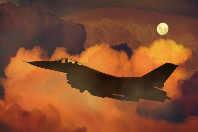 Gli aviatori italiani civili e militari che hanno fatto la storia