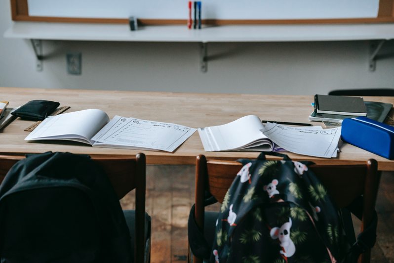 Le caratteristiche delle migliori scuole di volo ATPL in Italia