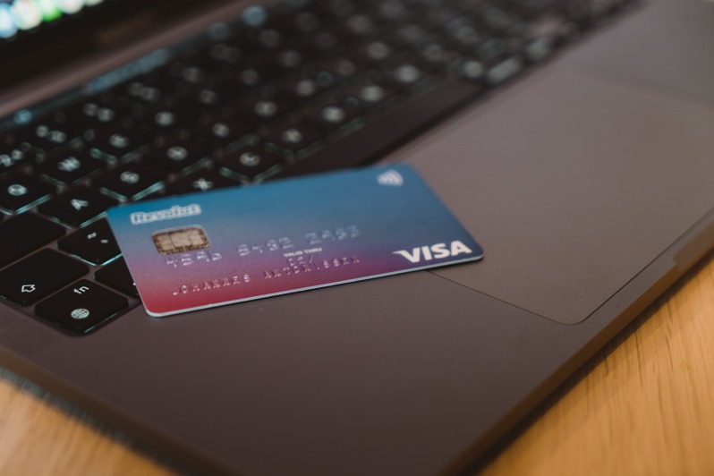 I costi per ottenere la licenza CPL