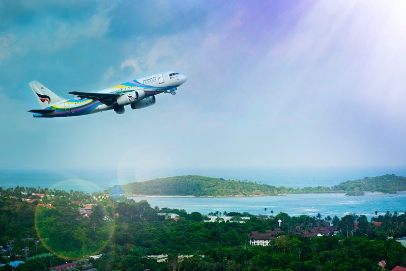 Per pilotare un'aereo è necessario possedere una licenza