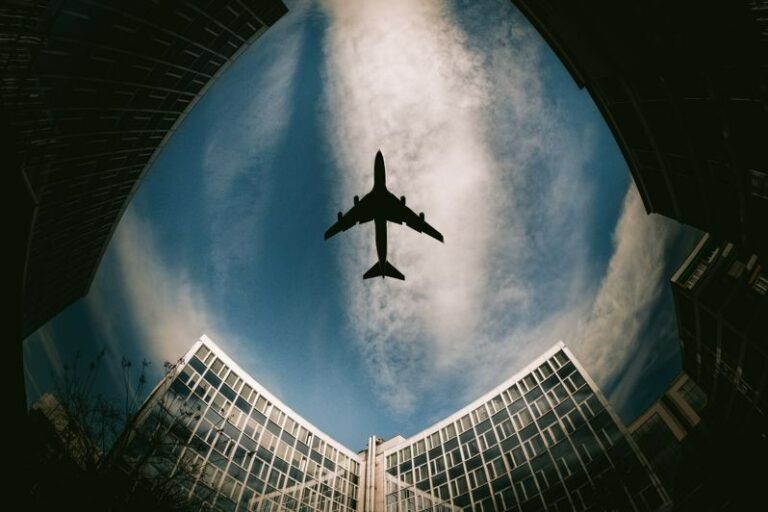 Gli stati membri dell'Agenzia europea per la sicurezza aerea