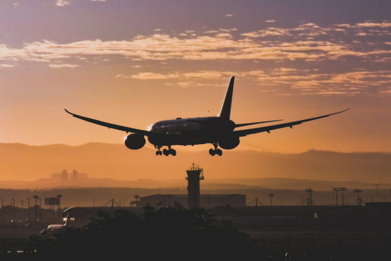 L'aereo più costoso al mondo