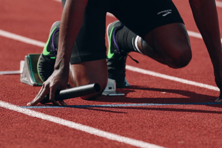 In cosa consiste la preparazione atletica dei piloti?