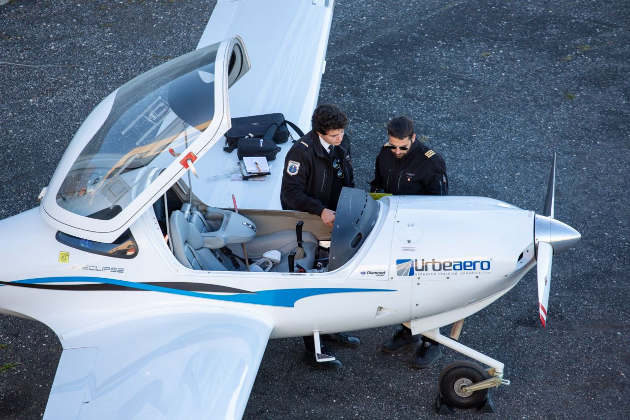 Contratto Collettivo Aziendale
