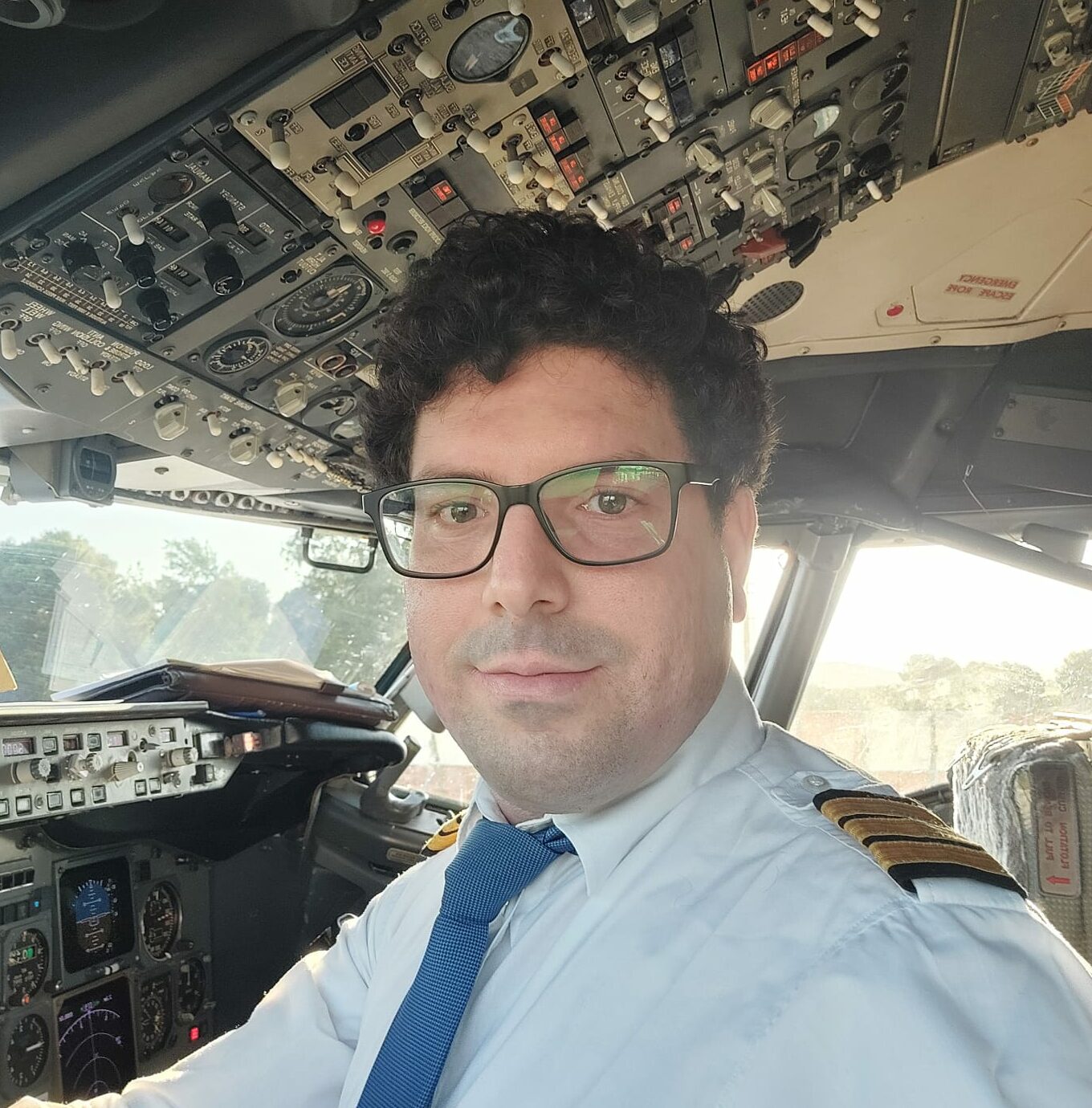 Pierpaolo Pelati