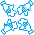 Group Exercise