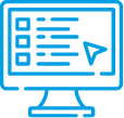 Valutazione attitudinale online