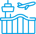 Aeroporto di Roma Urbe